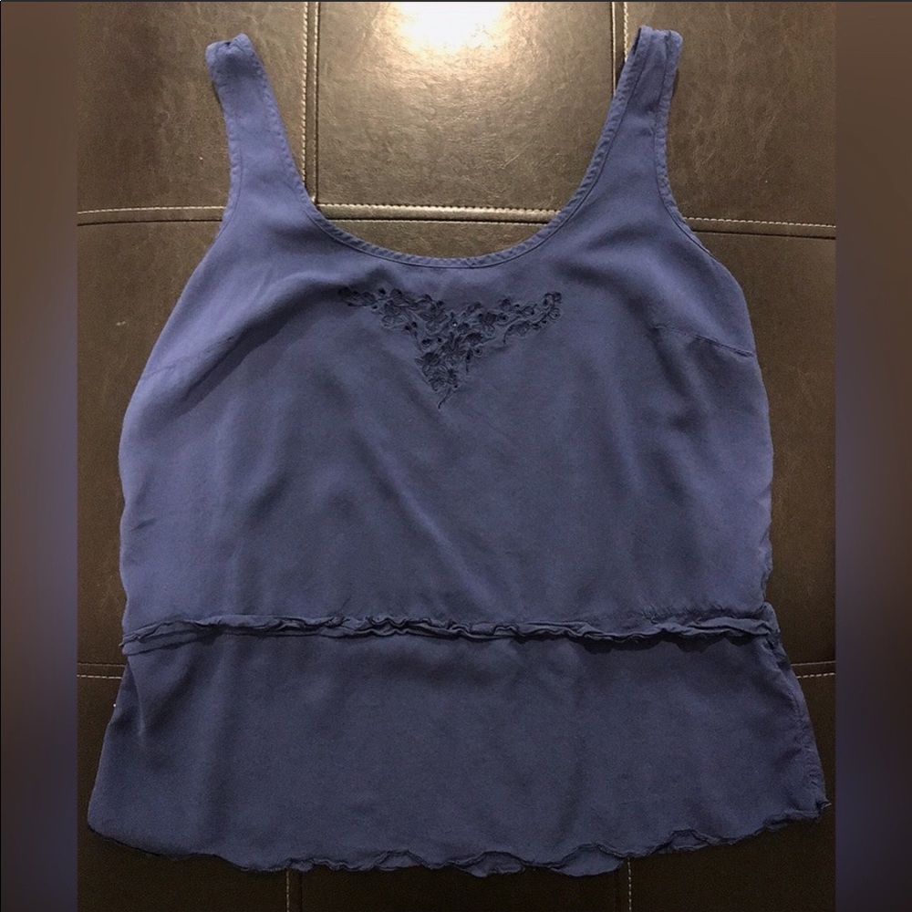 Beautiful Top!